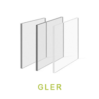 Gler
