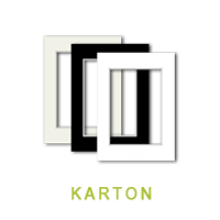 Karton