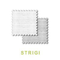 Strigi