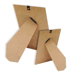 mdf_standbok