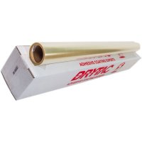 drytac_crp50082_clear_silicone_release_film_1189602