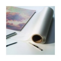 artshield-matte-uv-4mil-overlaminating-film-lg1.1517896798