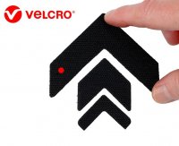 3718Velcro-Hook-Chevrons-Large-3718-03