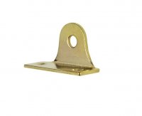 565Picture_Plate_Right_Angled_Brass_Plated
