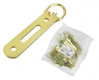 5947Heavy-Duty-Picture-Hanger-Brass-5947-01