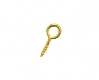 629Screw_Eyes_Short_Shank_12x00_Brass_Plated