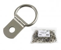 640Quality-1-Hole-D-Rings-Nickel-100-Bag-640-01