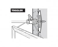 7870-Toggler_Picture_Hook_1