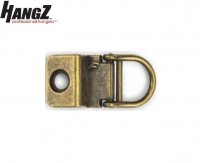 9538HangZ_Inset_1_Hole_D-ring
