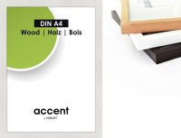 accent-wood-hvitur