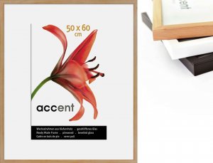 accent-wood-nature