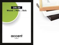 accent-wood_svartur