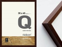 Quadrum_wenge