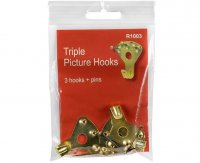 R1003-Triple-Picture-Hooks