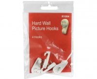 R1004-Hard-Wall-Picture-Hooks