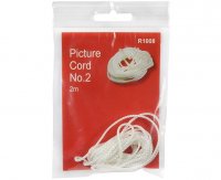 R1008-Picture-Cord