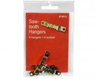 R1013-Sawtooth-Hangers