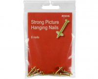 R1016-Strong-Picture-Nails