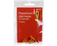 R1019-Plasterboard-Wall-Hooks