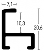 Profill 11