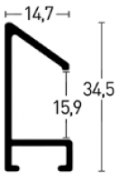 profill 51