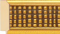 658 246 000