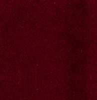 8524_WCS