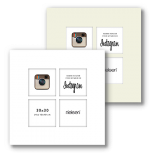 instagram 30x30