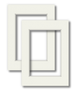 kremad