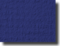 184738 lapislazuli